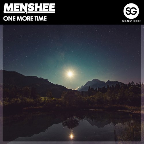 Menshee-One More Time