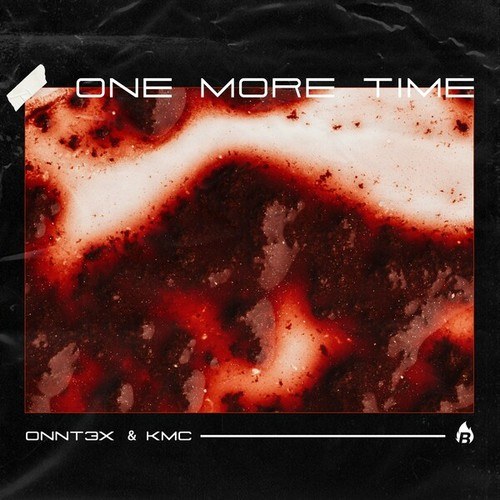 ONNT3X, KMC-One More Time