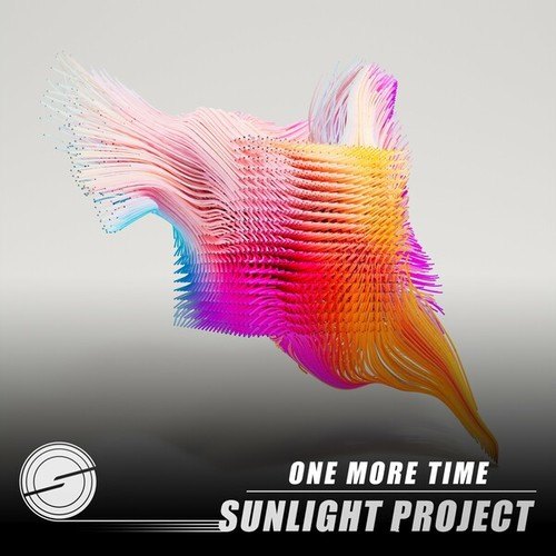 Sunlight Project-One More Time