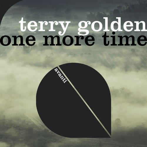 Terry Golden-One More Time