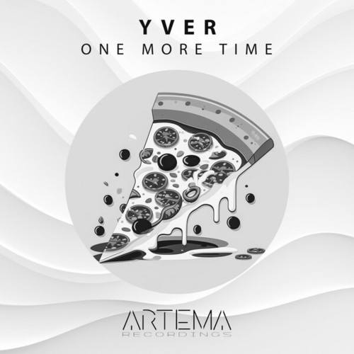 YVER-One More Time