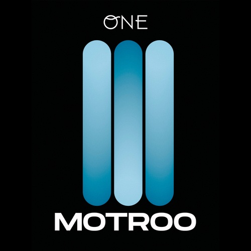 Motroo-One