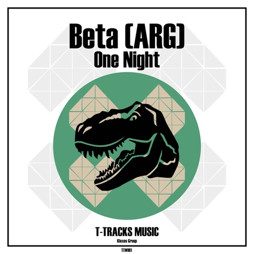 Beta-One Night