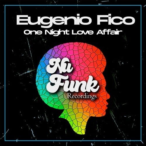 Eugenio Fico-One Night Love Affair