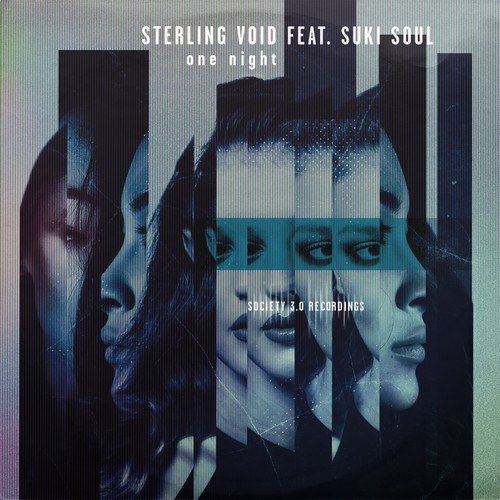 Sterling Void, Suki Soul-One Night