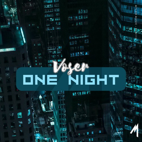 Voser-One Night