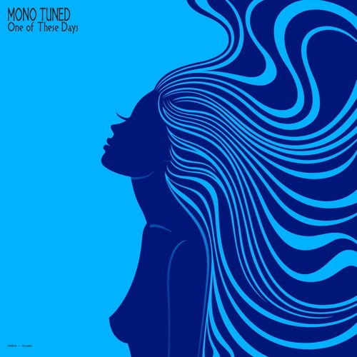 Mono Tuned-One of These Days