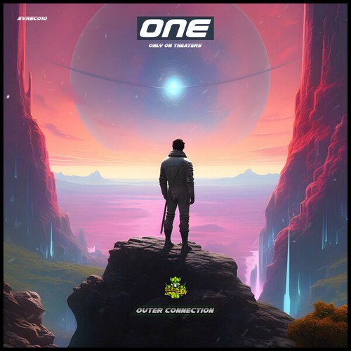 Outer Connection-ONE