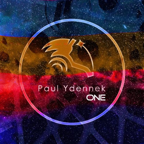 Paul Ydennek-One