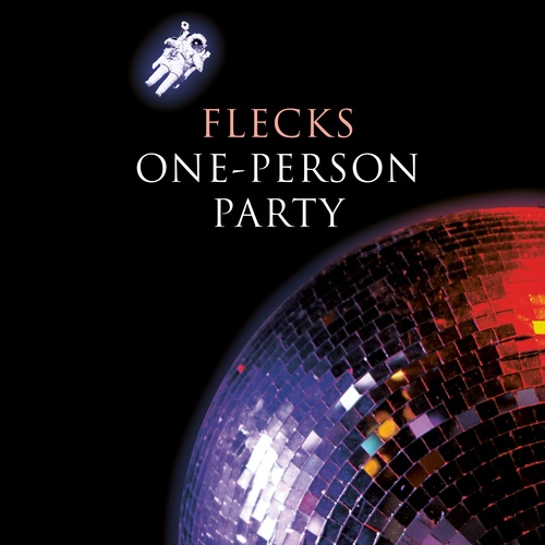 Flecks-One-Person Party