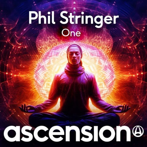 Phil Stringer-One