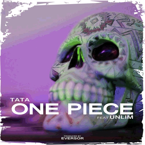 Tata, Unlim, Eversor-One Piece