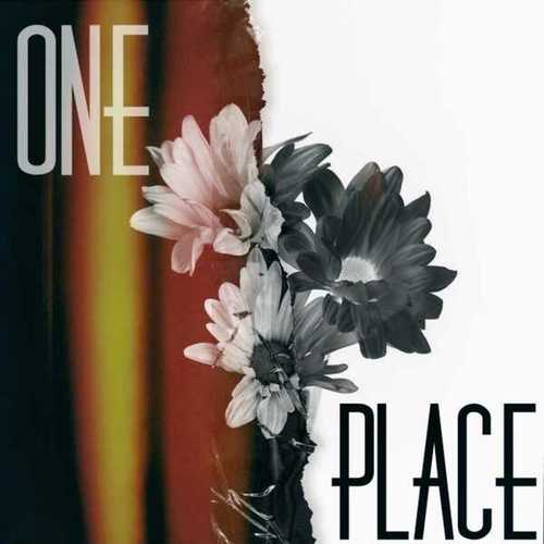 Eriick Anngg-One Place