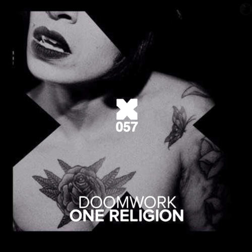 Doomwork-One Religion