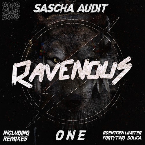 Sascha Audit, Roentgen Limiter-One