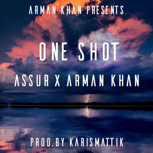 Assur, Arman Khan-One Shot