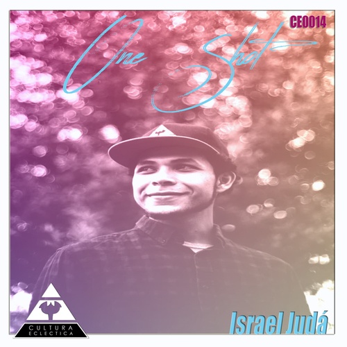 Israel Judá-One Shot