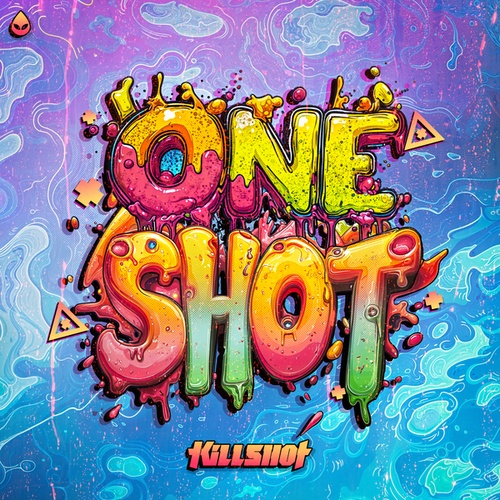 Killshot-One Shot