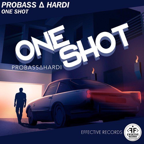 One Shot