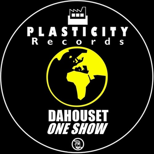 Dahouset-One Show