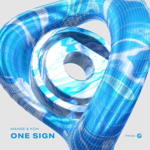 Manse, KDH-One Sign