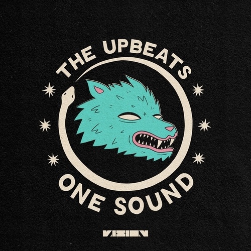 The Upbeats, Levine Lale, Jess Chambers-One Sound