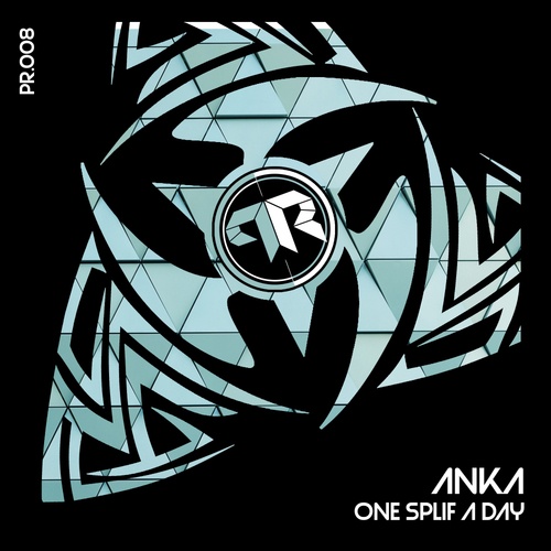 Anka-One Splif a Day