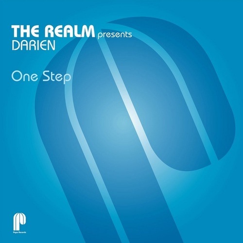 The Realm Presents Darien-One Step