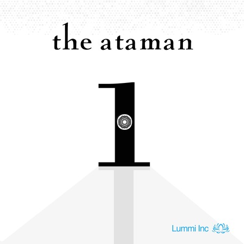 The Ataman, Arsen Peté-One
