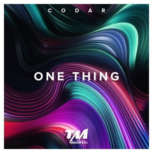 Codar-One Thing