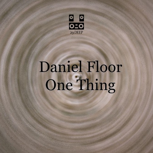 Daniel Floor-One Thing