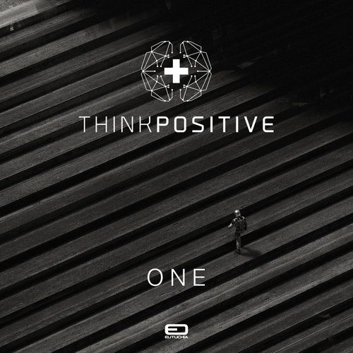 Think Positive-One