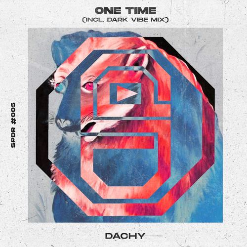 Dachy-One Time