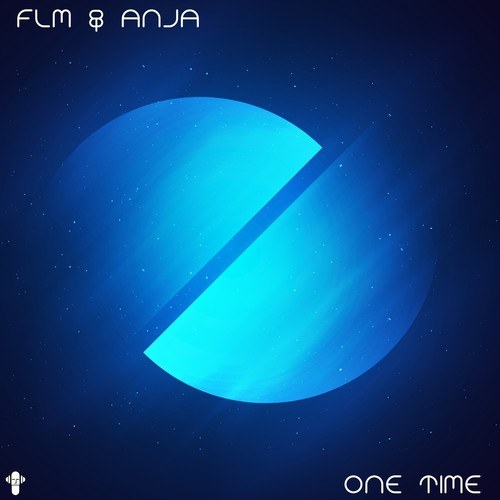 FLM, Anja, Sofa Kru-One Time