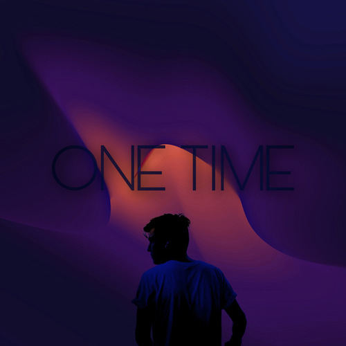 IILO-One Time
