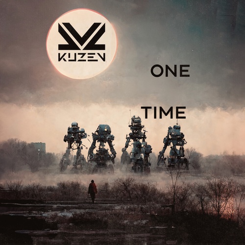 Kuzev-One Time