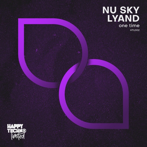 Nu Sky, Lyand-One Time