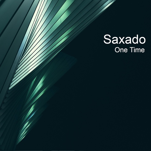 Saxado-One Time