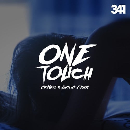 Chombae, Vincent Ernst-One Touch