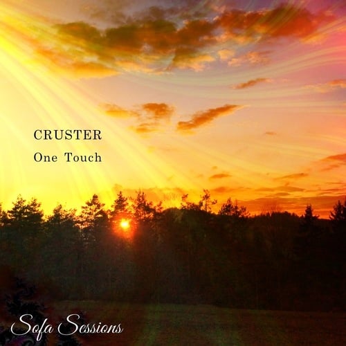 Cruster-One Touch
