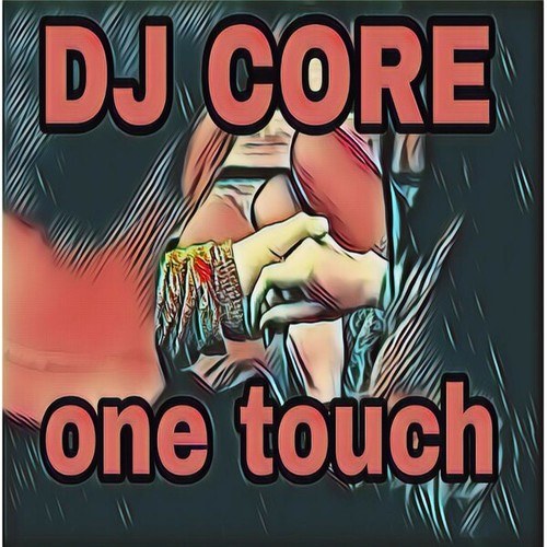 One Touch (Radio Touch Edit)