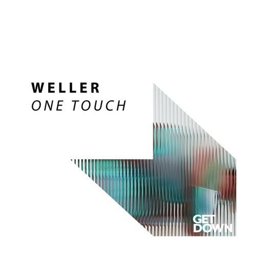 Weller-One Touch