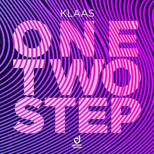 Klaas-One Two Step