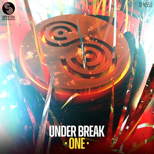 Under Break-One