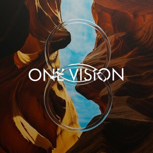 One Vision (Remixed)