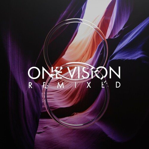 One Vision Remixed