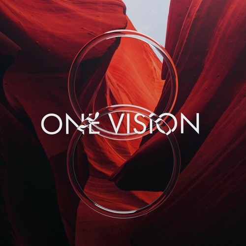 Thomas Lemmer, Oine, Roo J, Andreas Bach-One Vision
