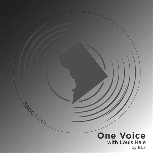 One Voice