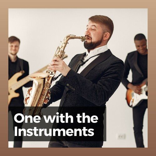 One with the Instruments