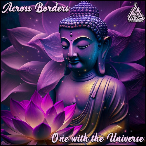 Across Borders-One with the Universe